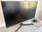 Monitor 4k, Computers en Software, Monitoren, Ophalen, Zo goed als nieuw