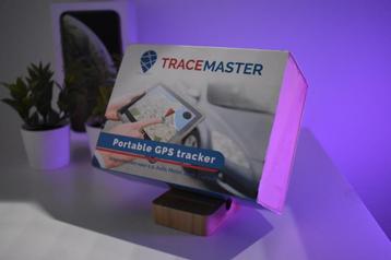 Tracemaster 90