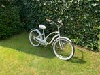 Beach Cruiser Electra Rosie, Fietsen en Brommers, Ophalen, Cruiser, 47 tot 51 cm, Dames