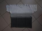 T-shirt van WE Heren, WE, Zwart, Ophalen of Verzenden, Gedragen