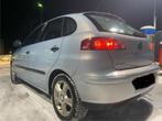 Seat Ibiza 1.2 Benzine, Auto's, Seat, Bluetooth, Ibiza, Particulier, Euro 4