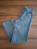 Nieuwe jeansbroek WE 36/Small, Kleding | Dames, Spijkerbroeken en Jeans, Ophalen of Verzenden