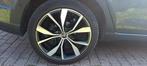 4 Jantes vw  origine 18 pouces, Auto-onderdelen, Banden en Velgen, Ophalen, 18 inch, Velg(en)
