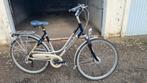 Damesfiets batavus, Fietsen en Brommers, Fietsen | Dames | Damesfietsen, Ophalen, 53 tot 56 cm, Versnellingen, Batavus