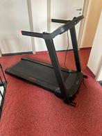 Loopband bijna niet gebruikt, Sport en Fitness, Ophalen