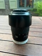 Minolta AF 70-210mm f/4.5-5.6, Audio, Tv en Foto, Ophalen of Verzenden, Zo goed als nieuw, Macrolens, Zoom