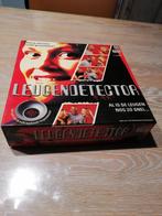 Leugendetector, Hobby en Vrije tijd, Ophalen of Verzenden, Gebruikt, Parker