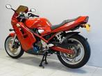 Kuip voor gsf400 bandit, Motoren, Ophalen