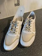 Witte dames sneakers merk ‘remonte’, Kleding | Dames, Wit, Ophalen of Verzenden, Sneakers, Nieuw