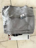 Echarpe de portage Babylonia, Autres marques, Enlèvement ou Envoi, Écharpe de portage, Comme neuf