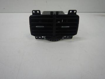 VW Golf 7 Luchtrooster Middenconsole Achterzijde 5G0819209 beschikbaar voor biedingen