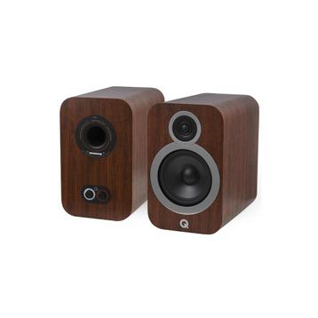 Q Acoustics 3030c beschikbaar voor biedingen