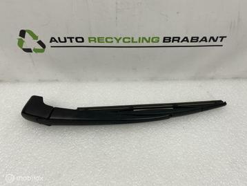 Ruitenwisserarm Origineel Achter BMW X5 F15  61627294431 beschikbaar voor biedingen