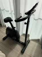 Velo d’appartement, Sports & Fitness