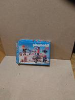 playmobil, Ophalen, Gebruikt, Los Playmobil