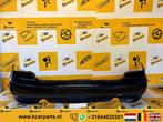 Bumper BMW E92/E93 PDC achterbumper, Auto-onderdelen, Info@fabrikant.eu, Fabrikantstraat 1
1000 AA  Amsterdam, NL, Achter, Bumper