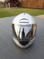 Schubert systeem helm C3