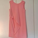 Pinko jurk maat 44 italiaans nieuwstaat, Kleding | Dames, Ophalen of Verzenden, Zo goed als nieuw, Maat 38/40 (M)