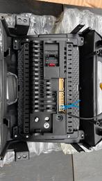 nieuwe Auto radio voor Kia Sportage model 3, Auto-onderdelen, Ophalen, Kia