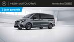 Mercedes-Benz V-Klasse 250 d L2 9G-TRONIC AMG Line | Distron, Auto's, Mercedes-Benz, Automaat, Gebruikt, Euro 6, 4 cilinders