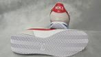 Nike Cortez  TXT - Maat 44 - Nieuw - #34#, Overige kleuren, Nieuw, Nike Cortez, Ophalen of Verzenden