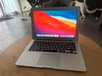 Mac Book Air 2017, Computers en Software, Ophalen, MacBook
