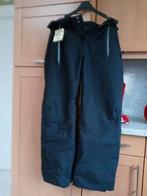NIEUWE SKI KLEDING TE KOOP MAAT XL, Nieuw, Kleding, Ski, Ophalen