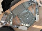 Nieuwe Ergo-rugzak voor baby, Kinderen en Baby's, Babydragers en Draagdoeken, Overige merken, Nieuw, Ophalen of Verzenden, Buik, Rug of Zij