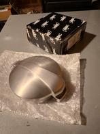 Bouchon de réservoir Monza Motone, Enlèvement ou Envoi