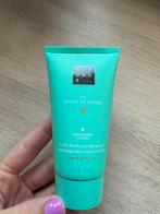 Rituals body scrub, Ophalen of Verzenden, Nieuw, Bad & Douche
