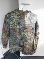 Jas Duitse leger (1994), Ophalen of Verzenden, Landmacht