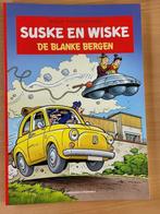 Suske en Wiske, Ophalen of Verzenden, Gelezen, Willy Vandersteen