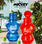 Bouteilles écologiques Tupperware Disney, Enlèvement ou Envoi, Neuf