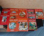 Speciale uitgave Suske en Wiske à €0.50 stuk. Goede staat., Boeken, Stripverhalen, Ophalen of Verzenden, Gelezen