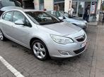 Opel astra 1.3 rijd perfect, Auto's, Euro 5, Stof, Zwart, Particulier