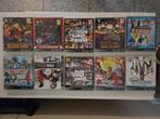Sony ps3, Games en Spelcomputers, Phat, Ophalen of Verzenden, 160 GB, Met 3 controllers of meer