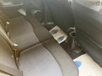 HONDA JAZZ 1.3i *** 12 MAANDEN GARANTIE ***, Auto's, Te koop, Berline, Benzine, 1122 kg