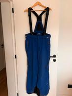 Skibroek heren fisher lmt edition Hans Knaus, Kleding | Heren, Wintersportkleding, Ophalen of Verzenden, Gedragen, Maat 52/54 (L)