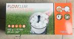 Bestway flowclear polysphere nieuw, Ophalen, Nieuw, Filter