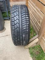 Roue de secours neuve - 5 écroues, Auto-onderdelen, Banden en Velgen, Ophalen, Nieuw, 17 inch, 205 mm