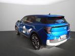 Ford Explorer 77kWh Ext. Range RWD - Driver Assist - 360 Cam, Automaat, Gebruikt, 82 kWh, Blauw