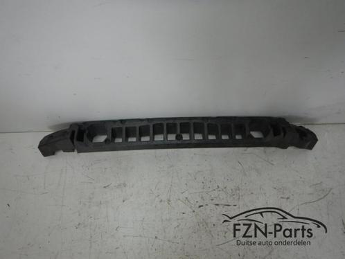 VW Passat B8 Schuim Bumperbalk Voorzijde 3G0807251D, Autos : Pièces & Accessoires, Carrosserie & Tôlerie, Pare-chocs, Utilisé