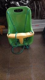 Kinderschommel, Kinderen en Baby's, Ophalen