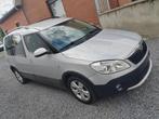 Skoda roomster 1.2tdi euro5 model 2013 1pro 149km carnet, Diesel, Air conditionné, Achat, Particulier