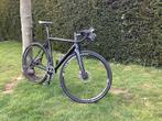 Ridley x ride cyclocross, Fietsen en Brommers, Fietsen | Heren | Sportfietsen en Toerfietsen, 49 tot 53 cm, Ophalen, Gebruikt