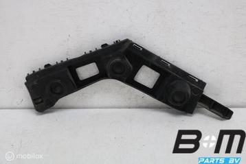 Bumpergeleider rechtsachter VW Golf 7 5drs 5G6807394 beschikbaar voor biedingen