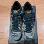 Colmar sneakers nieuw (nooit gedragen), Ophalen of Verzenden, Sneakers