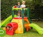 Little tikes klimtoestel, Ophalen, Nieuw