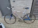 Giant mountainbike, Ophalen, Zo goed als nieuw, Giant