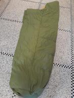 PYRENEX slaapzak, Ophalen of Verzenden, Gebruikt, Unisex volwassen